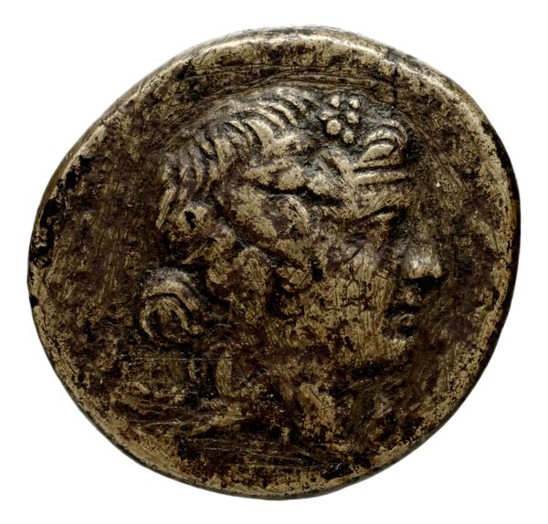 coin obv