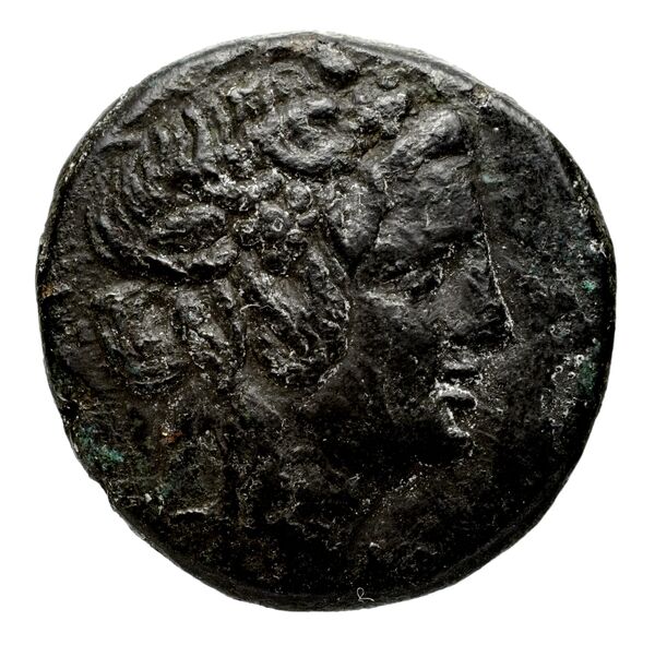 coin obv