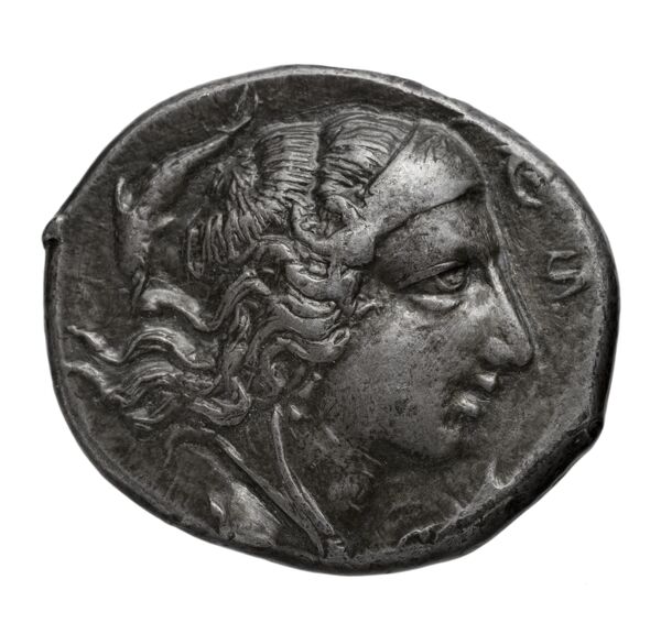 Panormus Jenkins 1971 22-24, реверс, bnf-iris