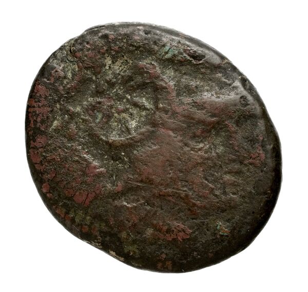 coin obv