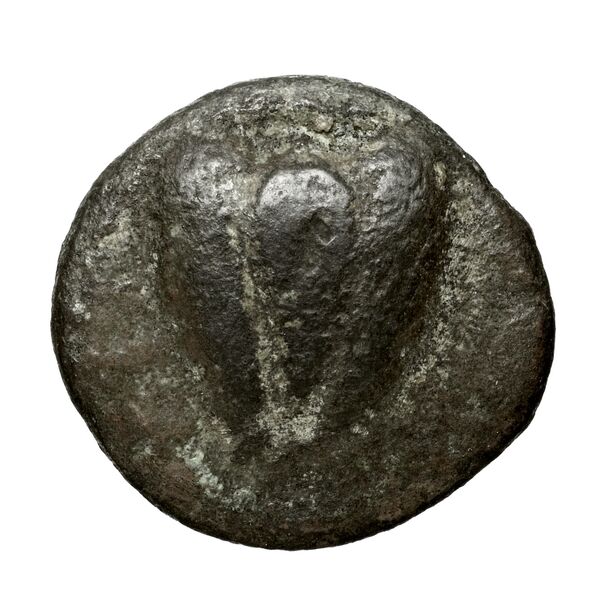 coin obv
