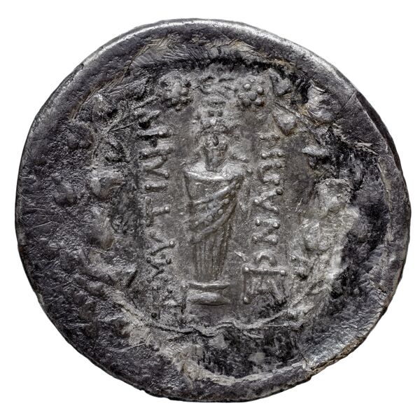 coin rev