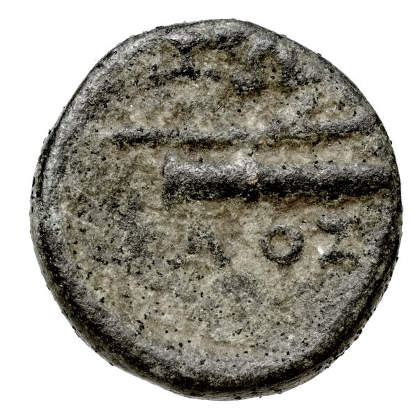 Cyme BMC Cyme 85, реверс, bnf-iris
