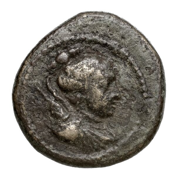Cyme BMC Cyme 87, аверс, bnf-iris