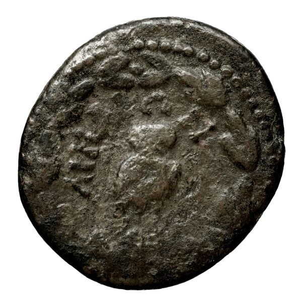 Lysan athens rev