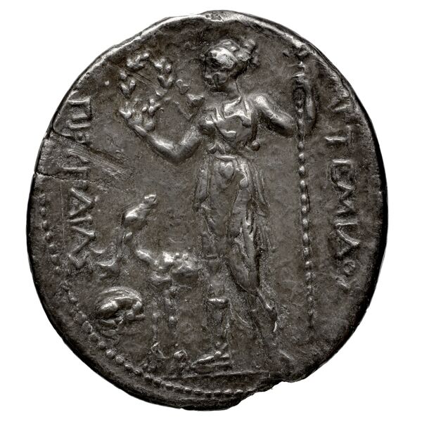 Perge Colin 1996 1.2, reverse, bnf-iris