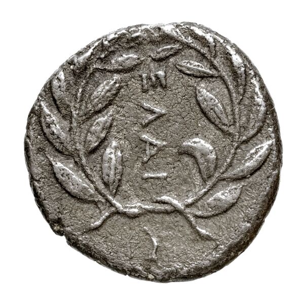реверс Perge Colin 1996 1.3.1