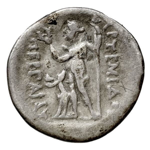 Perge Colin 1996 1.3.2, reverse, bnf-iris