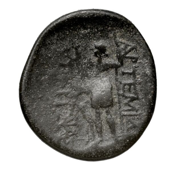 реверс Perge Colin 1996 3.1-4