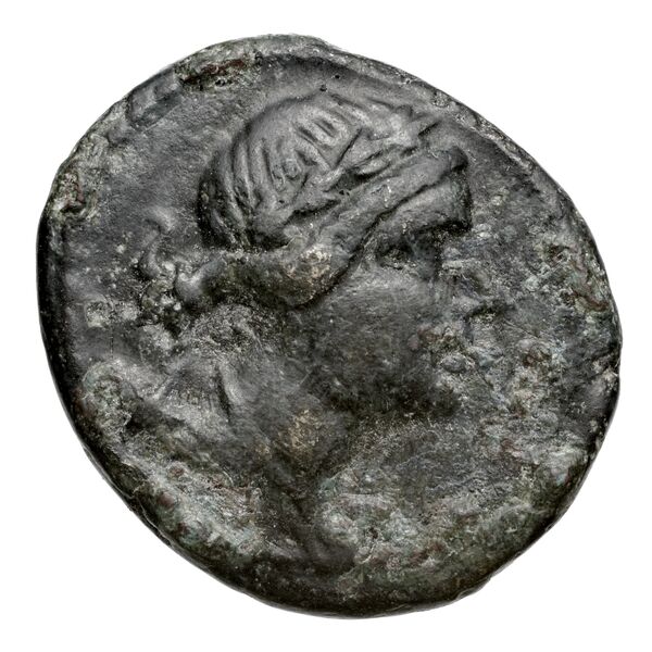 Perge Colin 1996 9.1, аверс, bnf-iris