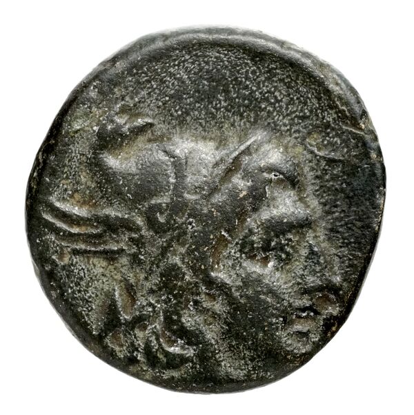 Perge Colin 1996 1.4.2, obverse, bnf-iris