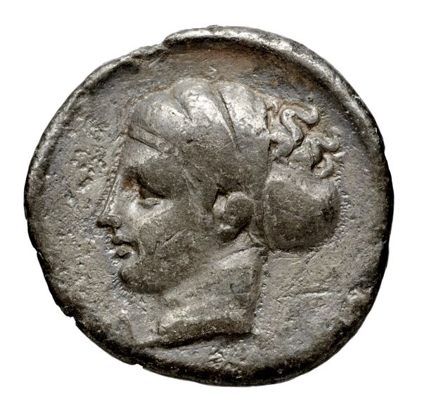 Corinth BMC Corinth 381, реверс, bnf-iris