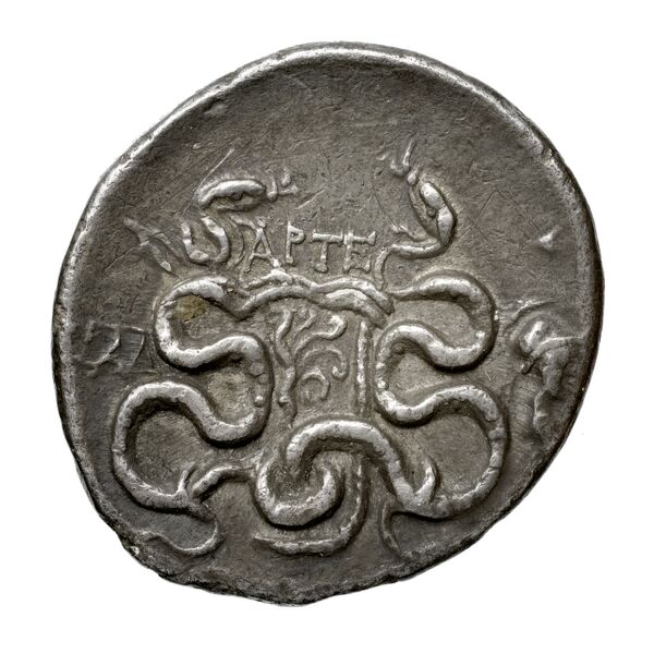 coin rev