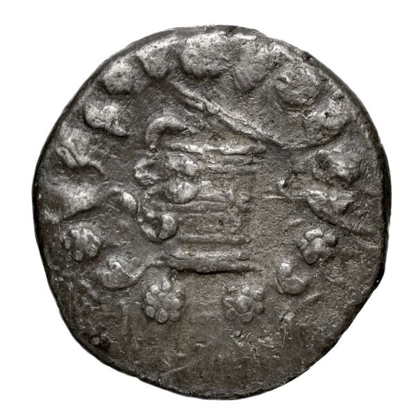 coin obv