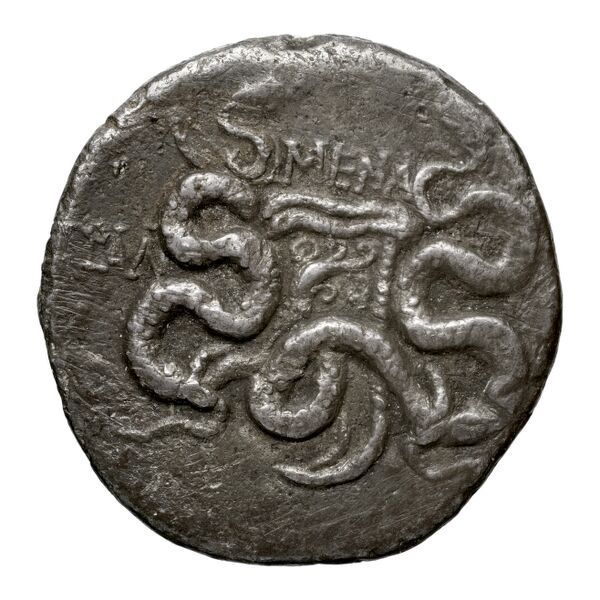 coin rev