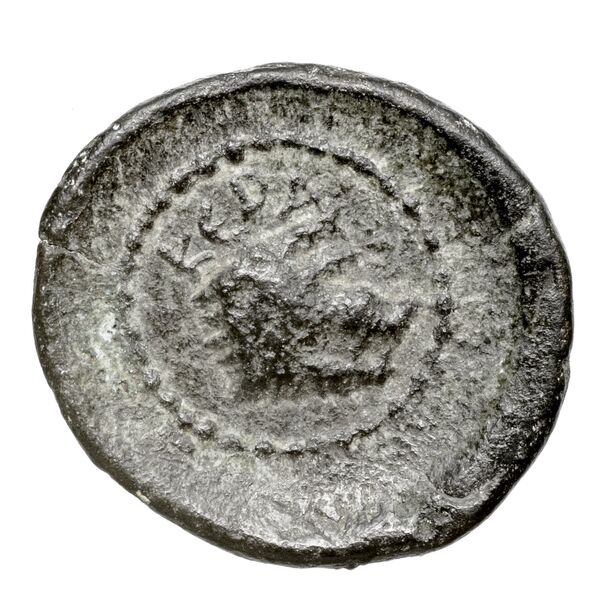 reverse Keraia von Aulock 1979 760