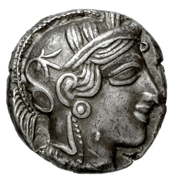 coin obv