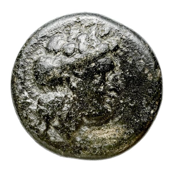 Nagidus Babelon 1910 1528, аверс, bnf-iris