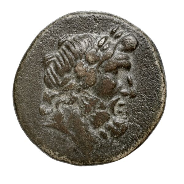 Apollonia Mordiaeum von Aulock 1979 1-7, аверс, bnf-iris