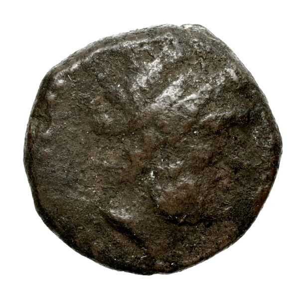 obverse Calchedon Türkoğlu 2014 S02b (Persic)