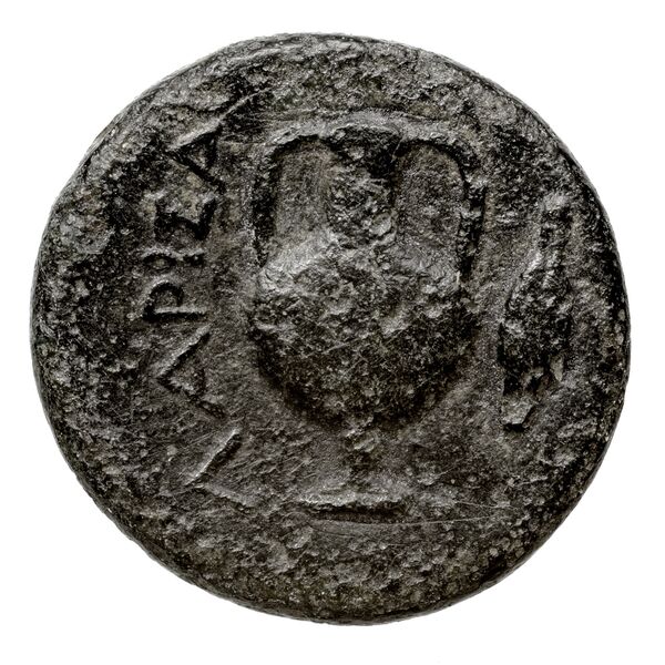 Larissa Phriconis Babelon 1910 2070, reverse, bnf-iris