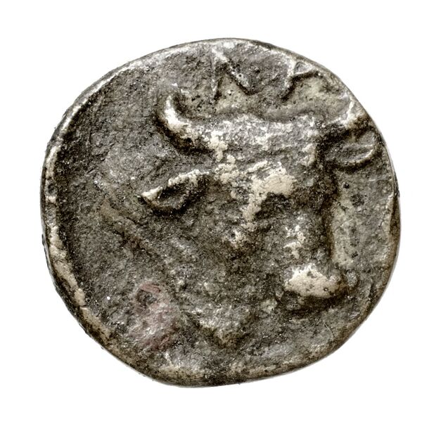 Larissa Phriconis Babelon 1910 2067, reverse, bnf-iris