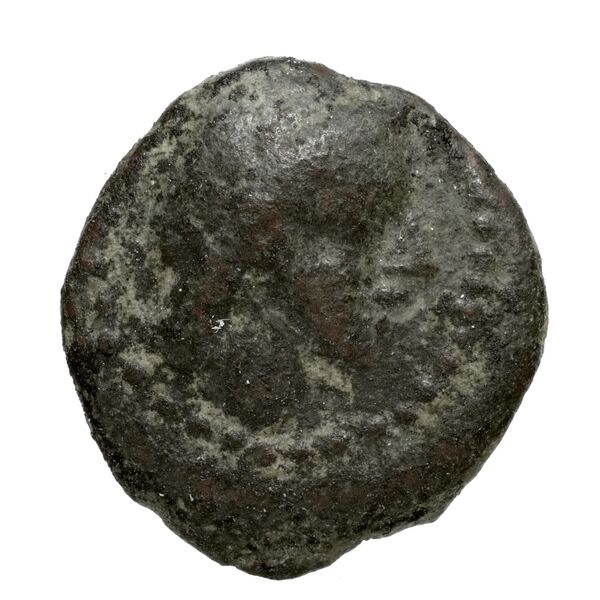 Olbia Anokhin 2011 169-72, аверс, bnf-iris