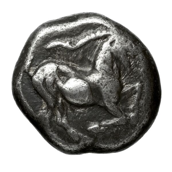 coin obv