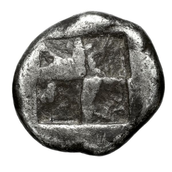 coin rev