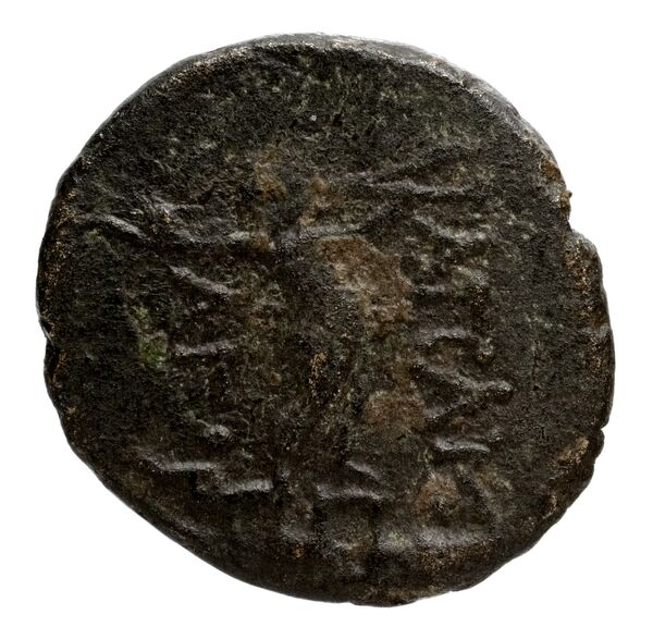 реверс Amphipolis AMNG III.2 42