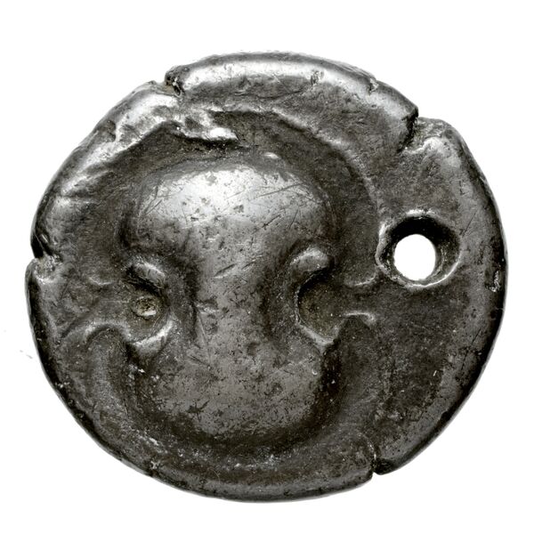 Temnus BMC Temnus 9, аверс, bnf-iris