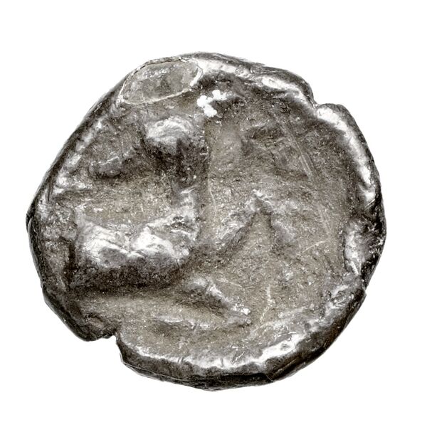 реверс Amphipolis AMNG III.2 33