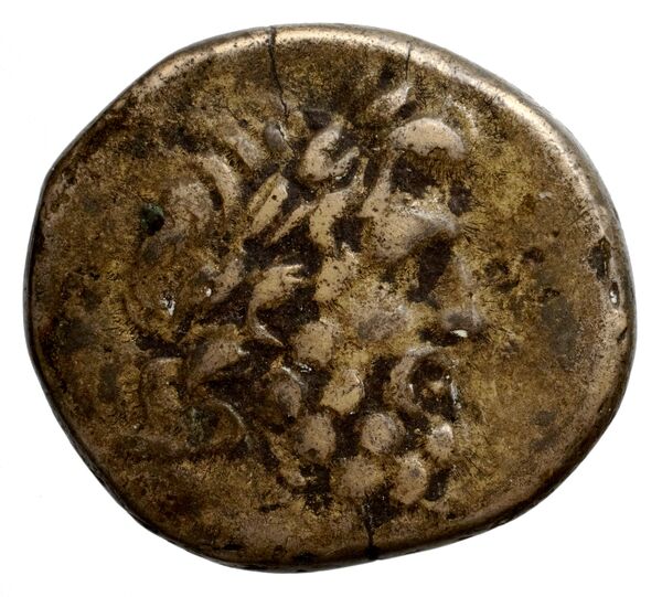 аверс Amphipolis AMNG III.2 41