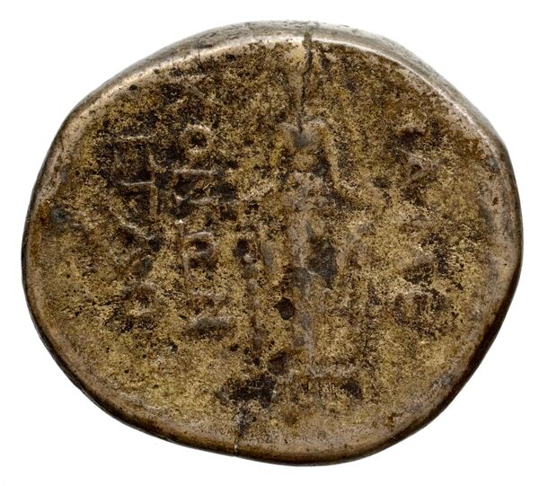 реверс Amphipolis AMNG III.2 41