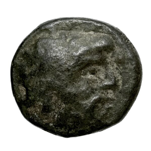 аверс Amphipolis AMNG III.2 50