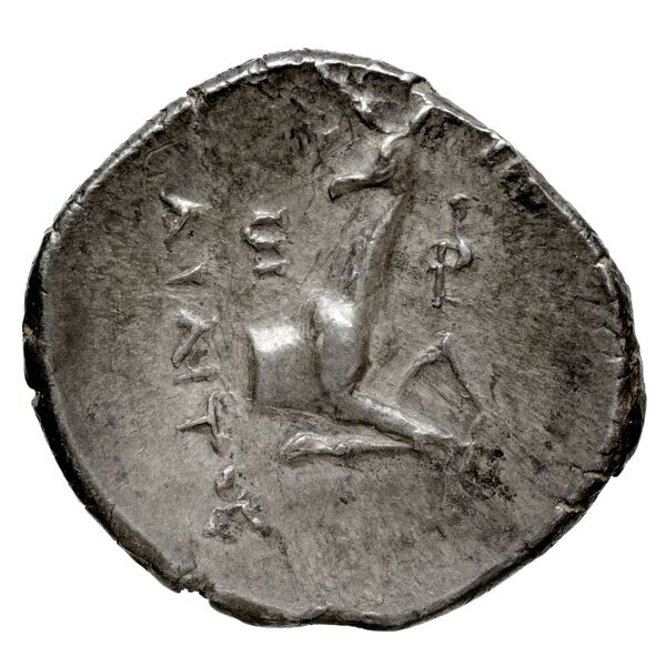 Phaestus Carbone 2016 11-28, 32, 44-49, 54-56, 66-95, реверс, bnf-iris
