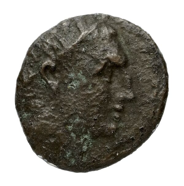 Apollonis Hochard 2020 2.1, аверс, bnf-iris