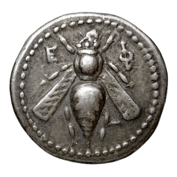 аверс Scotussa Rogers 1932 543-4