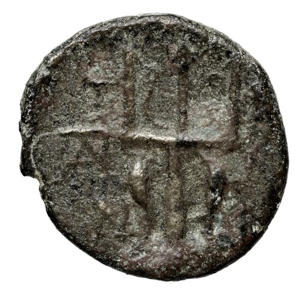 Tricca Babelon 1932 538-547, реверс, bnf-iris