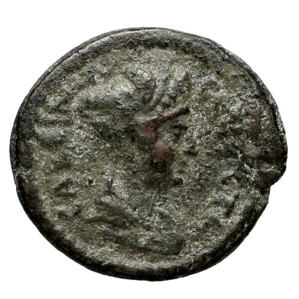 Tricca Babelon 1932 538-547, аверс, bnf-iris