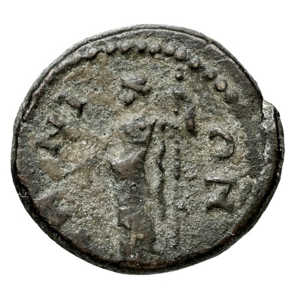 Tricca Babelon 1932 538-547, реверс, bnf-iris