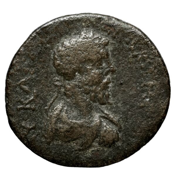Tricca Babelon 1932 538-547, аверс, bnf-iris