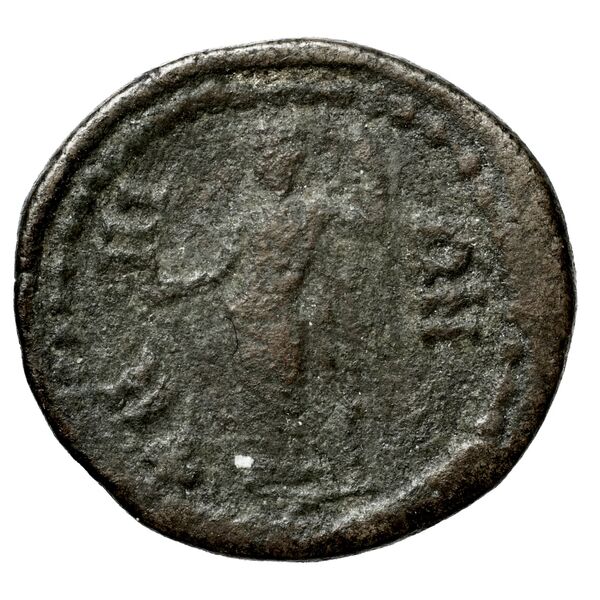 Tricca Babelon 1932 538-547, реверс, bnf-iris
