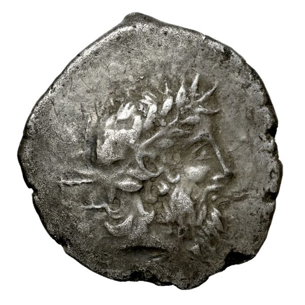 Side Atlan 1967 III.27-33, аверс, bnf-iris