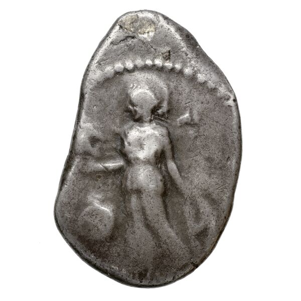 Side Atlan 1967 VI.82-91, bnf-iris