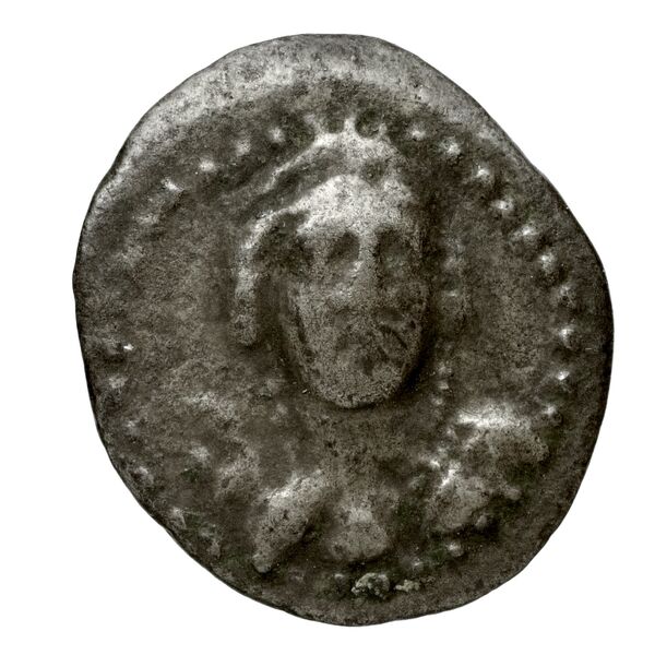 Polyrhenium Stefanakis 2013 113, obverse, bnf-iris