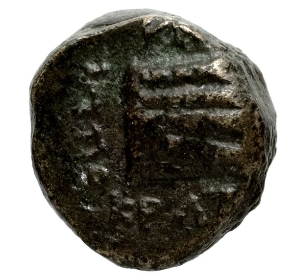 Polyrhenium Stefanakis 2013 113, reverse, bnf-iris
