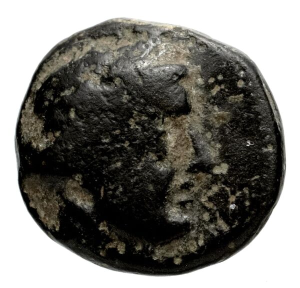 Side Atlan 1967 V. 50-74, аверс, bnf-iris