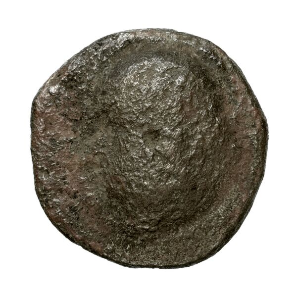 Sciathus Rogers 1932 570-3, аверс, bnf-iris