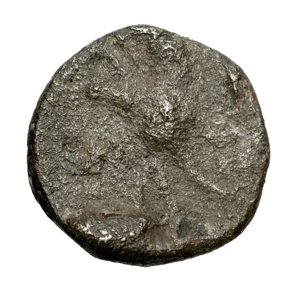 Sciathus Rogers 1932 570-3, реверс, bnf-iris